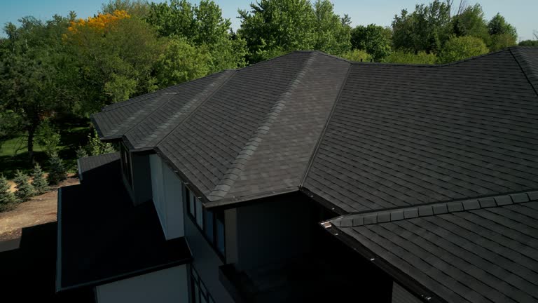 Best Tile Roofing Installation  in Mechanicville, NY